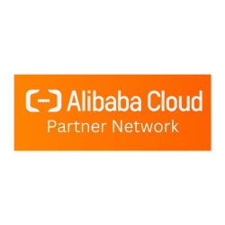 Alibaba Cloud