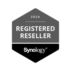 Synology